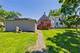 75 W 23rd, Chicago Heights, IL 60411