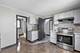 75 W 23rd, Chicago Heights, IL 60411