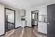 75 W 23rd, Chicago Heights, IL 60411