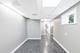 75 W 23rd, Chicago Heights, IL 60411