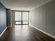 440 N Wabash Unit 3406, Chicago, IL 60611