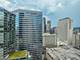 440 N Wabash Unit 3406, Chicago, IL 60611