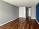 440 N Wabash Unit 3406, Chicago, IL 60611