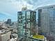440 N Wabash Unit 3406, Chicago, IL 60611