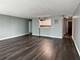 440 N Wabash Unit 3406, Chicago, IL 60611