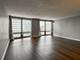 440 N Wabash Unit 3406, Chicago, IL 60611