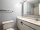 440 N Wabash Unit 3406, Chicago, IL 60611
