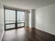 440 N Wabash Unit 3406, Chicago, IL 60611