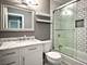 440 N Wabash Unit 3406, Chicago, IL 60611