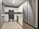 440 N Wabash Unit 3406, Chicago, IL 60611
