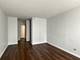 440 N Wabash Unit 3406, Chicago, IL 60611