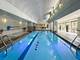 440 N Wabash Unit 3406, Chicago, IL 60611
