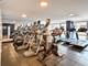 440 N Wabash Unit 3406, Chicago, IL 60611