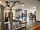 440 N Wabash Unit 3406, Chicago, IL 60611