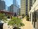 440 N Wabash Unit 3406, Chicago, IL 60611