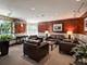 440 N Wabash Unit 3406, Chicago, IL 60611