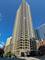 440 N Wabash Unit 3406, Chicago, IL 60611