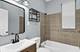 7349 S Evans Unit 2, Chicago, IL 60619
