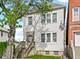 7349 S Evans Unit 2, Chicago, IL 60619