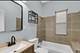 7349 S Evans Unit 2, Chicago, IL 60619