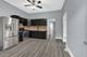 7349 S Evans Unit 2, Chicago, IL 60619