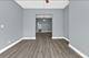 7349 S Evans Unit 2, Chicago, IL 60619