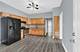 7349 S Evans Unit 2, Chicago, IL 60619