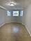 6344 S Eberhart Unit 1, Chicago, IL 60637