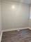 6344 S Eberhart Unit 1, Chicago, IL 60637