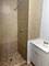 6344 S Eberhart Unit 1, Chicago, IL 60637