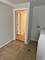 6344 S Eberhart Unit 1, Chicago, IL 60637