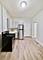 6344 S Eberhart Unit 1, Chicago, IL 60637