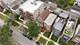 631 E Bowen, Chicago, IL 60653