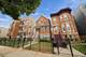 631 E Bowen, Chicago, IL 60653