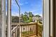 631 E Bowen, Chicago, IL 60653