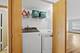 631 E Bowen, Chicago, IL 60653