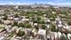 631 E Bowen, Chicago, IL 60653