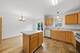 631 E Bowen, Chicago, IL 60653