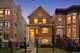 631 E Bowen, Chicago, IL 60653