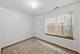 631 E Bowen, Chicago, IL 60653