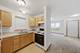 631 E Bowen, Chicago, IL 60653