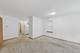 631 E Bowen, Chicago, IL 60653
