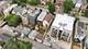 631 E Bowen, Chicago, IL 60653