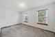 631 E Bowen, Chicago, IL 60653