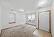631 E Bowen, Chicago, IL 60653