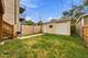 631 E Bowen, Chicago, IL 60653