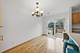 631 E Bowen, Chicago, IL 60653