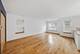 631 E Bowen, Chicago, IL 60653