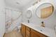 631 E Bowen, Chicago, IL 60653