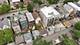 631 E Bowen, Chicago, IL 60653